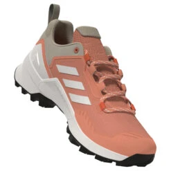 Adidas Terrex - Women's Terrex Swift R3 - Chaussures De Randonnée 12 Adidas Terrex - Women's Terrex Swift R3 - Chaussures De Randonnée -Chaussures Série Magasin adidas terrex womens terrex swift r3 chaussures de randonnee detail 5