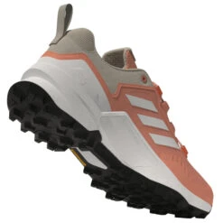 Adidas Terrex - Women's Terrex Swift R3 - Chaussures De Randonnée 13 Adidas Terrex - Women's Terrex Swift R3 - Chaussures De Randonnée -Chaussures Série Magasin adidas terrex womens terrex swift r3 chaussures de randonnee detail 6