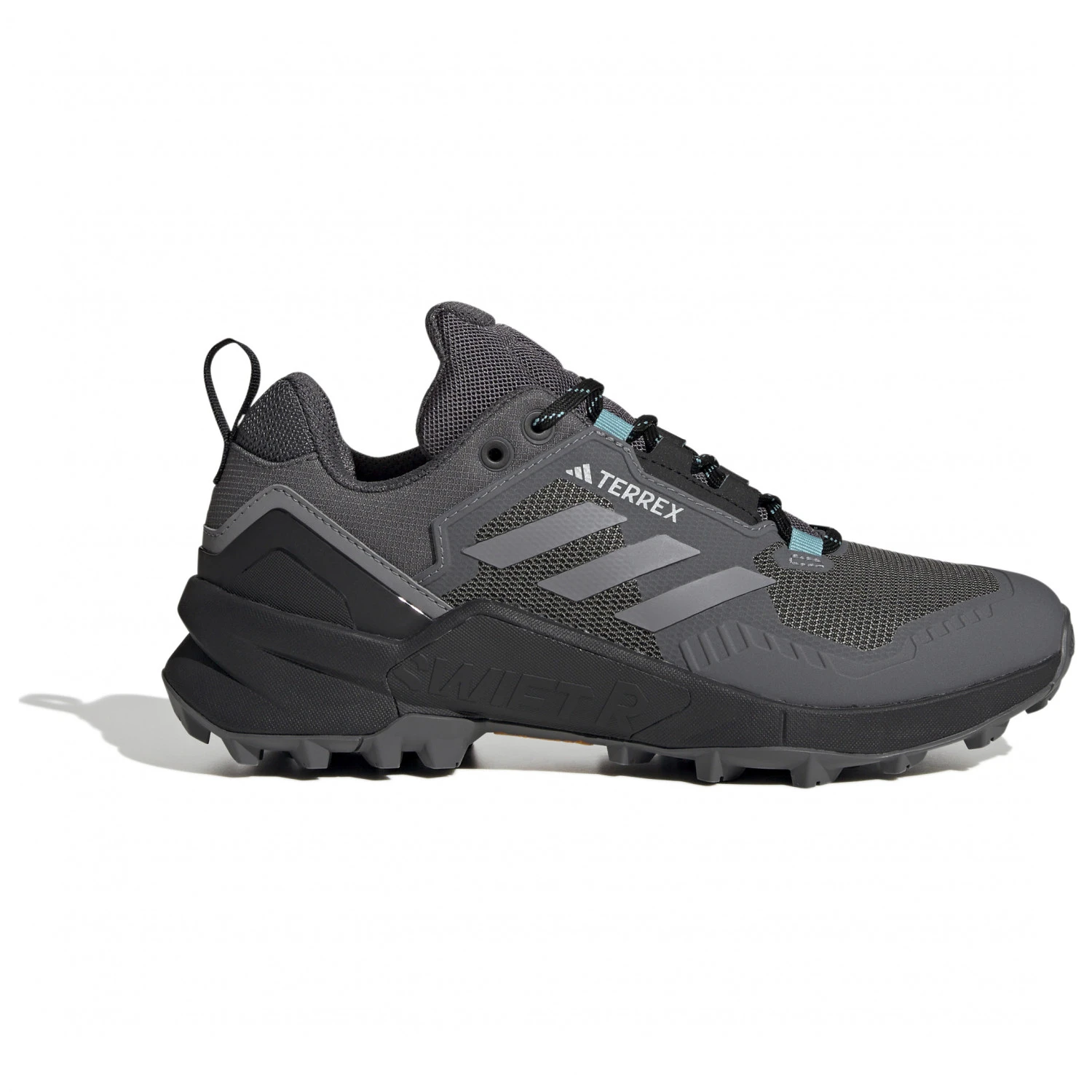 Adidas Terrex - Women's Terrex Swift R3 - Chaussures De Randonnée 3 Adidas Terrex - Women's Terrex Swift R3 - Chaussures De Randonnée