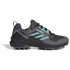 Adidas Terrex - Women's Terrex Swift R3 GTX - Chaussures De Randonnée