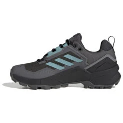 Adidas Terrex - Women's Terrex Swift R3 GTX - Chaussures De Randonnée -Chaussures Série Magasin adidas terrex womens terrex swift r3 gtx chaussures de randonnee detail 3