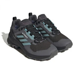 Adidas Terrex - Women's Terrex Swift R3 GTX - Chaussures De Randonnée -Chaussures Série Magasin adidas terrex womens terrex swift r3 gtx chaussures de randonnee detail 4