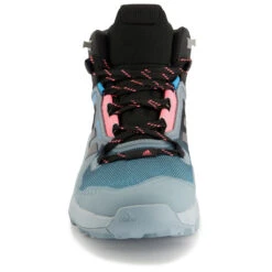 Adidas Terrex - Women's Terrex Swift R3 Mid GTX - Chaussures De Randonnée -Chaussures Série Magasin adidas terrex womens terrex swift r3 mid gtx chaussures de randonnee bf detail 3