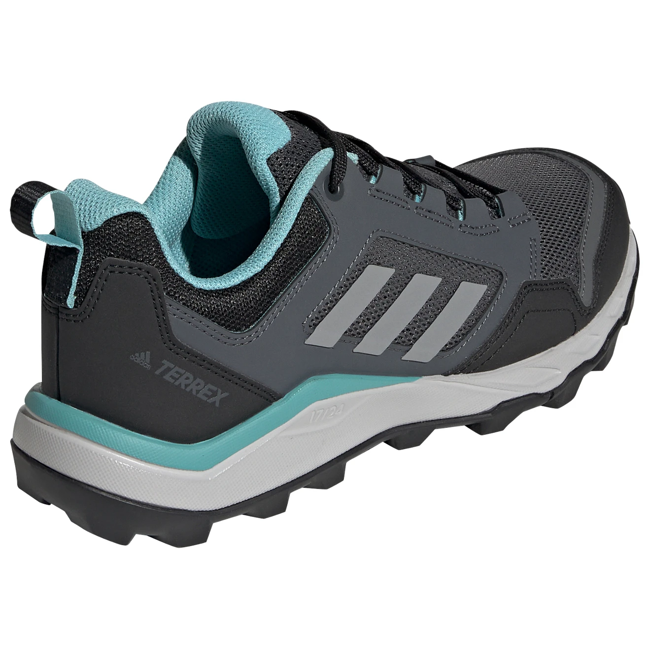 Adidas Terrex - Women's Terrex Tracerocker 2 - Chaussures Multisports 4 Adidas Terrex - Women's Terrex Tracerocker 2 - Chaussures Multisports – Image 2