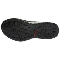 Adidas Terrex - Women's Terrex Tracerocker 2 - Chaussures Multisports 10 Adidas Terrex - Women's Terrex Tracerocker 2 - Chaussures Multisports -Chaussures Série Magasin adidas terrex womens terrex tracerocker 2 chaussures multisports detail 3