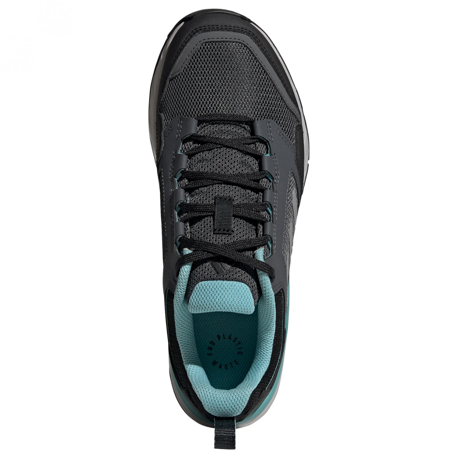 Adidas Terrex - Women's Terrex Tracerocker 2 - Chaussures Multisports 8 Adidas Terrex - Women's Terrex Tracerocker 2 - Chaussures Multisports – Image 6