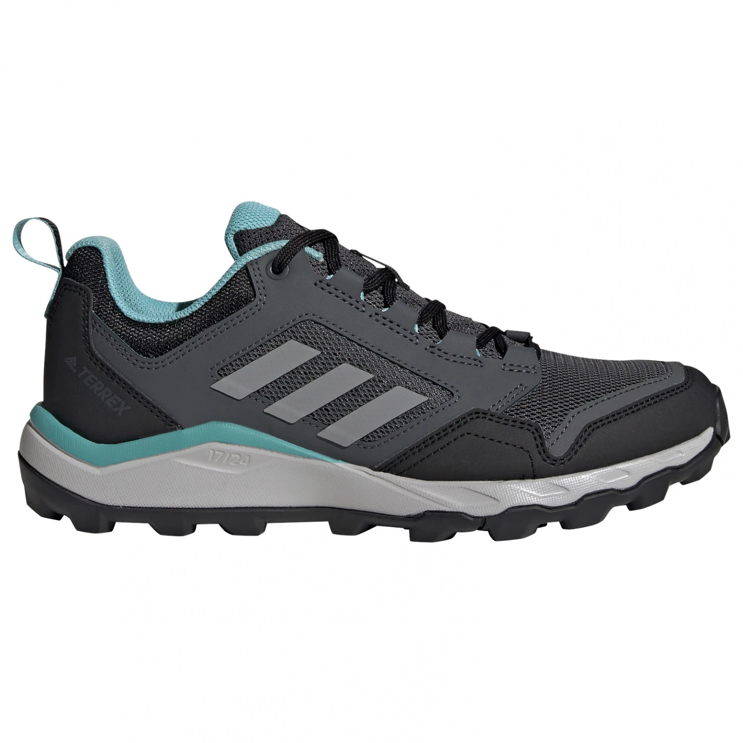 Adidas Terrex - Women's Terrex Tracerocker 2 - Chaussures Multisports 3 Adidas Terrex - Women's Terrex Tracerocker 2 - Chaussures Multisports