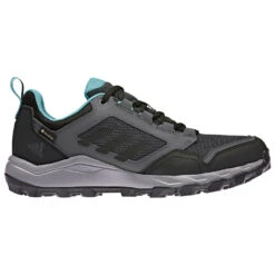 Adidas Terrex - Women's Terrex Tracerocker 2 GTX - Chaussures Multisports 10 Adidas Terrex - Women's Terrex Tracerocker 2 GTX - Chaussures Multisports -Chaussures Série Magasin adidas terrex womens terrex tracerocker 2 gtx chaussures multisports 1