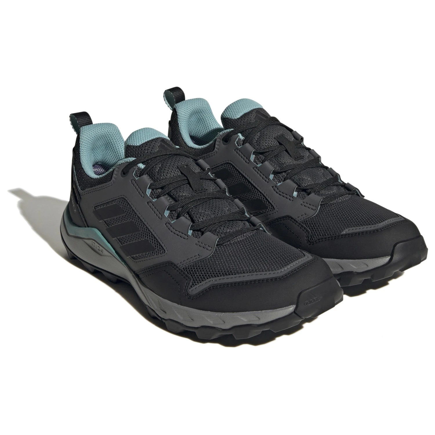 Adidas Terrex - Women's Terrex Tracerocker 2 GTX - Chaussures Multisports 5 Adidas Terrex - Women's Terrex Tracerocker 2 GTX - Chaussures Multisports – Image 3