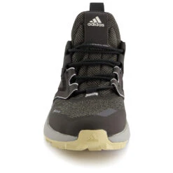 Adidas Terrex - Women's Terrex Trailmaker GTX - Chaussures Multisports 10 Adidas Terrex - Women's Terrex Trailmaker GTX - Chaussures Multisports -Chaussures Série Magasin adidas terrex womens terrex trailmaker gtx chaussures multisports detail 3