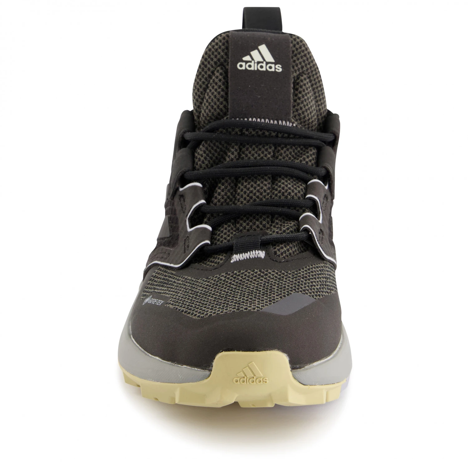 Adidas Terrex - Women's Terrex Trailmaker GTX - Chaussures Multisports 5 Adidas Terrex - Women's Terrex Trailmaker GTX - Chaussures Multisports – Image 3