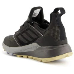 Adidas Terrex - Women's Terrex Trailmaker GTX - Chaussures Multisports 12 Adidas Terrex - Women's Terrex Trailmaker GTX - Chaussures Multisports -Chaussures Série Magasin adidas terrex womens terrex trailmaker gtx chaussures multisports detail 5