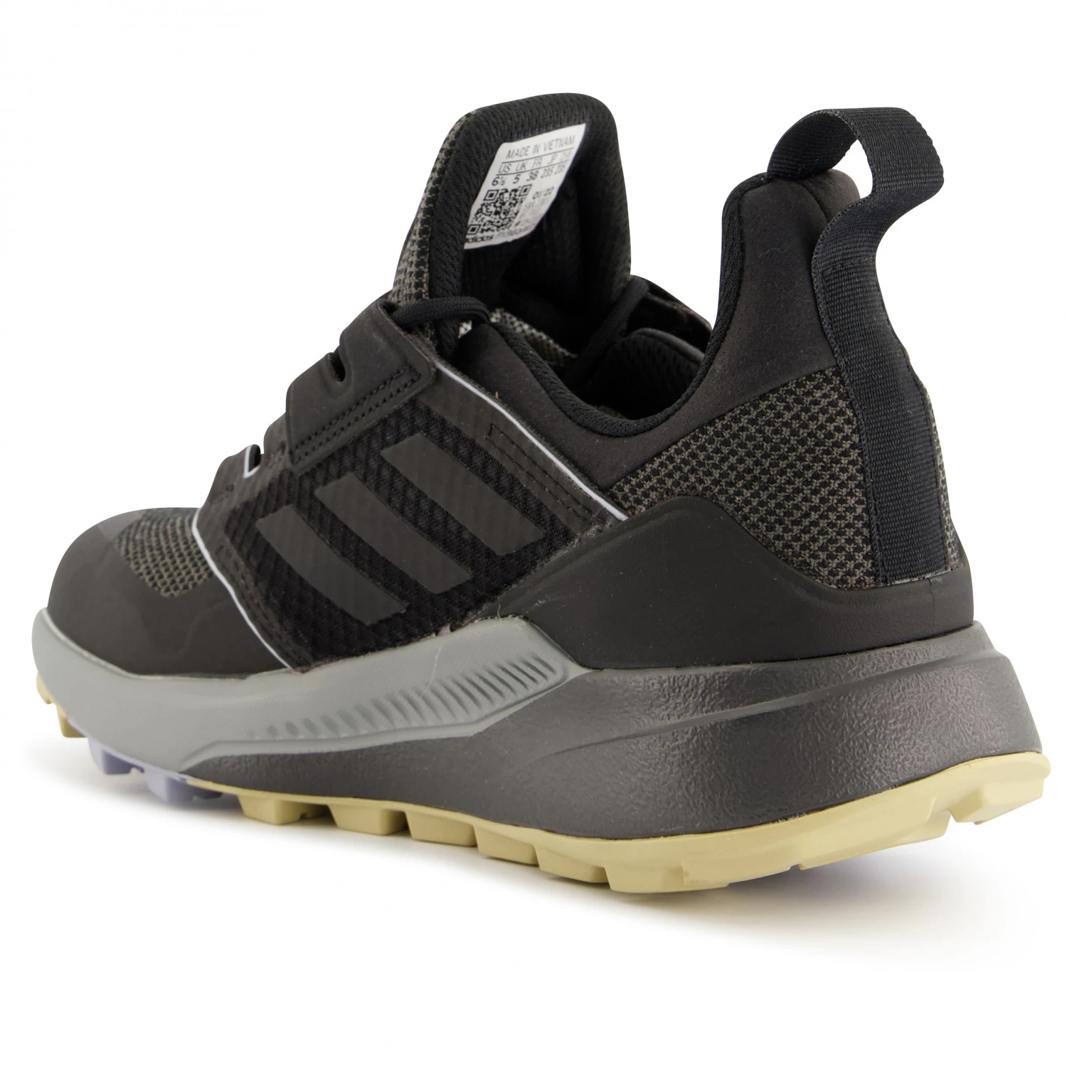 Adidas Terrex - Women's Terrex Trailmaker GTX - Chaussures Multisports 7 Adidas Terrex - Women's Terrex Trailmaker GTX - Chaussures Multisports – Image 5