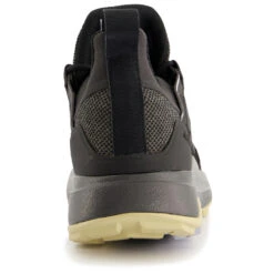 Adidas Terrex - Women's Terrex Trailmaker GTX - Chaussures Multisports 13 Adidas Terrex - Women's Terrex Trailmaker GTX - Chaussures Multisports -Chaussures Série Magasin adidas terrex womens terrex trailmaker gtx chaussures multisports detail 6