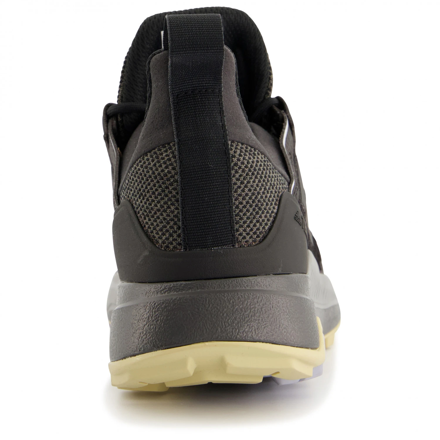 Adidas Terrex - Women's Terrex Trailmaker GTX - Chaussures Multisports 8 Adidas Terrex - Women's Terrex Trailmaker GTX - Chaussures Multisports – Image 6