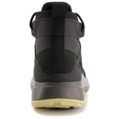 Adidas Terrex - Women's Terrex Trailmaker Mid GTX - Chaussures De Randonnée 13 Adidas Terrex - Women's Terrex Trailmaker Mid GTX - Chaussures De Randonnée -Chaussures Série Magasin adidas terrex womens terrex trailmaker mid gtx chaussures de randonnee detail 6