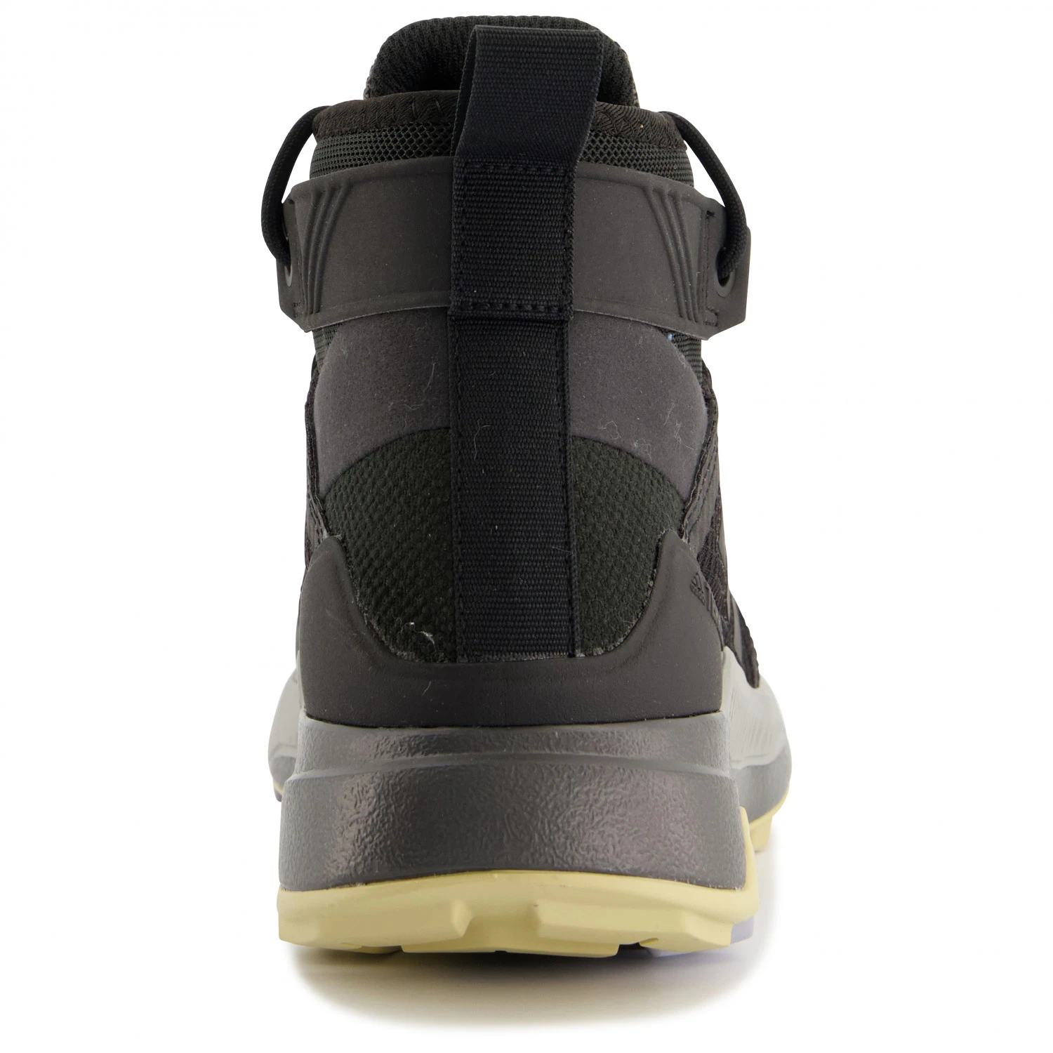 Adidas Terrex - Women's Terrex Trailmaker Mid GTX - Chaussures De Randonnée 8 Adidas Terrex - Women's Terrex Trailmaker Mid GTX - Chaussures De Randonnée – Image 6