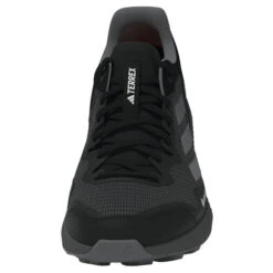 Adidas Terrex - Women's Terrex Trailrider GTX - Chaussures De Trail -Chaussures Série Magasin adidas terrex womens terrex trailrider gtx chaussures de trail detail 4