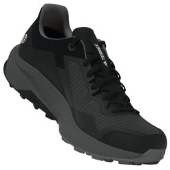 Adidas Terrex - Women's Terrex Trailrider GTX - Chaussures De Trail -Chaussures Série Magasin adidas terrex womens terrex trailrider gtx chaussures de trail detail 5