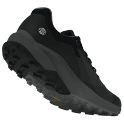 Adidas Terrex - Women's Terrex Trailrider GTX - Chaussures De Trail -Chaussures Série Magasin adidas terrex womens terrex trailrider gtx chaussures de trail detail 6