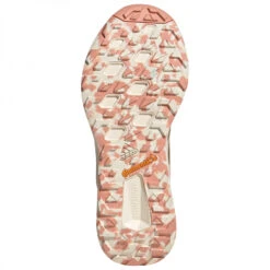 Adidas Terrex - Women's Terrex Two Flow - Chaussures De Trail 11 Adidas Terrex - Women's Terrex Two Flow - Chaussures De Trail -Chaussures Série Magasin adidas terrex womens terrex two flow chaussures de trail detail 4