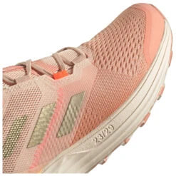 Adidas Terrex - Women's Terrex Two Flow - Chaussures De Trail 12 Adidas Terrex - Women's Terrex Two Flow - Chaussures De Trail -Chaussures Série Magasin adidas terrex womens terrex two flow chaussures de trail detail 5