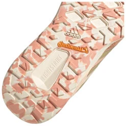 Adidas Terrex - Women's Terrex Two Flow - Chaussures De Trail 13 Adidas Terrex - Women's Terrex Two Flow - Chaussures De Trail -Chaussures Série Magasin adidas terrex womens terrex two flow chaussures de trail detail 6