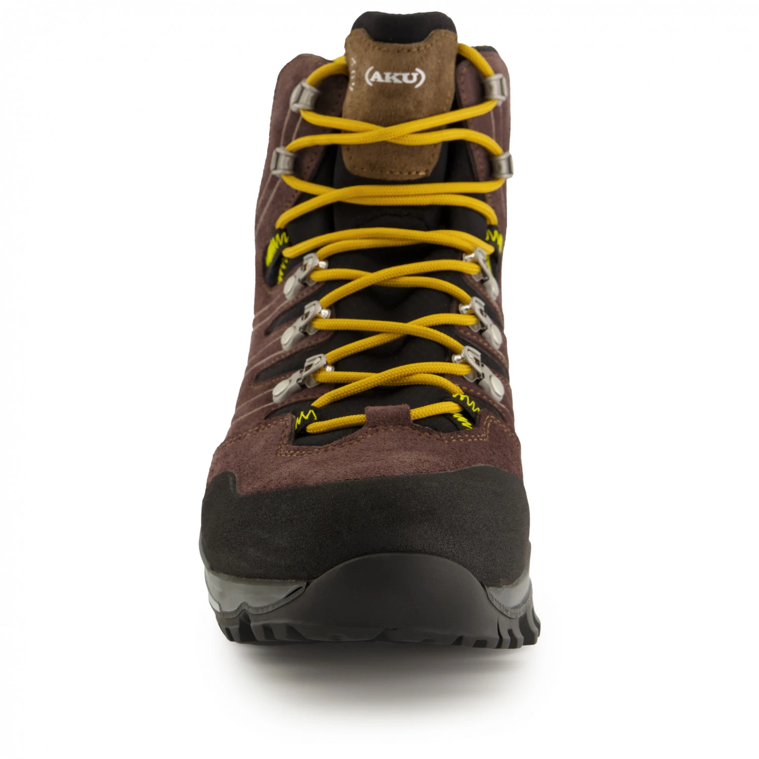 AKU - Alterra GTX - Chaussures De Randonnée 5 AKU - Alterra GTX - Chaussures De Randonnée – Image 3