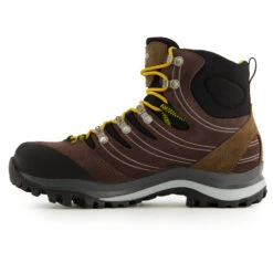 AKU - Alterra GTX - Chaussures De Randonnée 11 AKU - Alterra GTX - Chaussures De Randonnée -Chaussures Série Magasin aku alterra gtx chaussures de randonnee detail 4