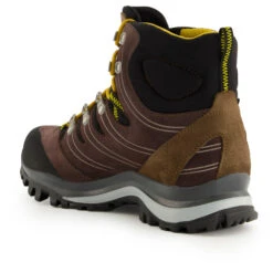 AKU - Alterra GTX - Chaussures De Randonnée 12 AKU - Alterra GTX - Chaussures De Randonnée -Chaussures Série Magasin aku alterra gtx chaussures de randonnee detail 5