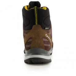 AKU - Alterra GTX - Chaussures De Randonnée 13 AKU - Alterra GTX - Chaussures De Randonnée -Chaussures Série Magasin aku alterra gtx chaussures de randonnee detail 6
