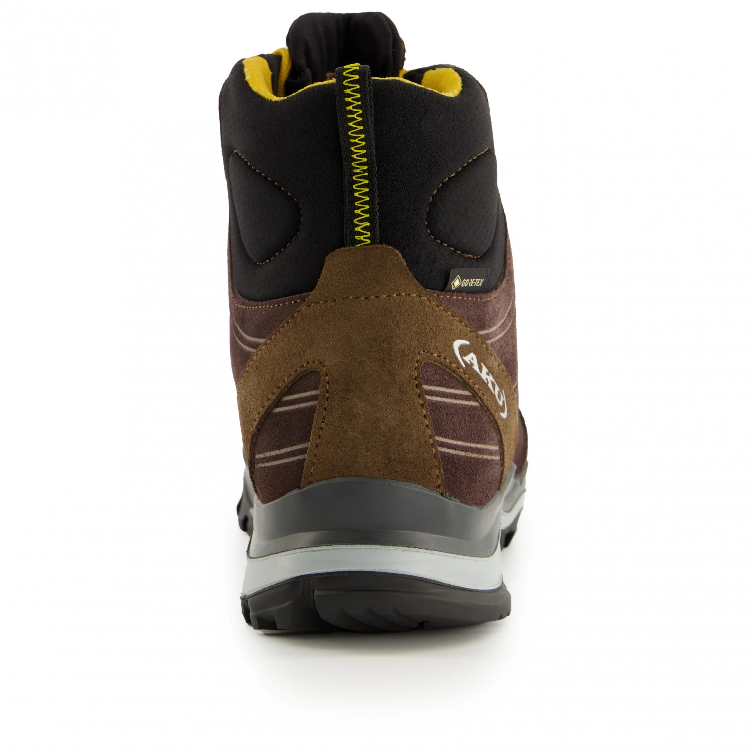 AKU - Alterra GTX - Chaussures De Randonnée 8 AKU - Alterra GTX - Chaussures De Randonnée – Image 6