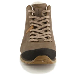 AKU - Bellamont 3 Mid Plus Evo - Baskets 10 AKU - Bellamont 3 Mid Plus Evo - Baskets -Chaussures Série Magasin aku bellamont 3 mid plus evo baskets detail 3