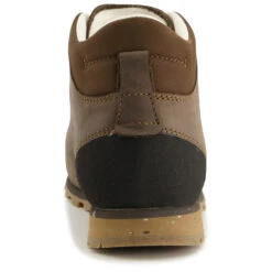 AKU - Bellamont 3 Mid Plus Evo - Baskets 13 AKU - Bellamont 3 Mid Plus Evo - Baskets -Chaussures Série Magasin aku bellamont 3 mid plus evo baskets detail 6