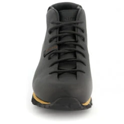 AKU - Minima - Baskets -Chaussures Série Magasin aku minima baskets detail 3