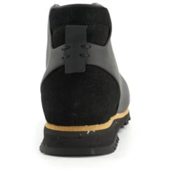 AKU - Minima - Baskets -Chaussures Série Magasin aku minima baskets detail 5