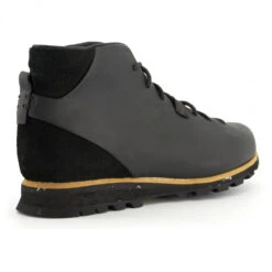 AKU - Minima - Baskets -Chaussures Série Magasin aku minima baskets detail 6