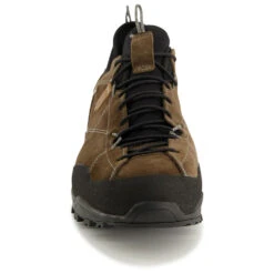 AKU - Nativa GTX - Chaussures Multisports -Chaussures Série Magasin aku nativa gtx chaussures multisports detail 3