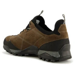 AKU - Nativa GTX - Chaussures Multisports -Chaussures Série Magasin aku nativa gtx chaussures multisports detail 5