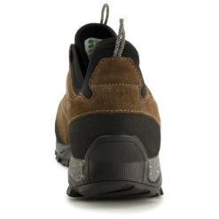 AKU - Nativa GTX - Chaussures Multisports -Chaussures Série Magasin aku nativa gtx chaussures multisports detail 6