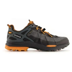 AKU - Rocket Dfs GTX - Chaussures Multisports