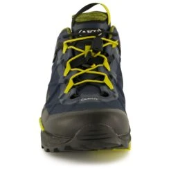 AKU - Rocket Dfs GTX - Chaussures Multisports -Chaussures Série Magasin aku rocket dfs gtx chaussures multisports detail 3
