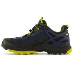 AKU - Rocket Dfs GTX - Chaussures Multisports -Chaussures Série Magasin aku rocket dfs gtx chaussures multisports detail 4
