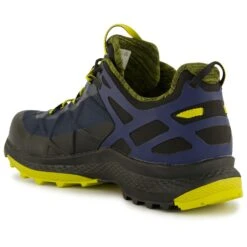 AKU - Rocket Dfs GTX - Chaussures Multisports -Chaussures Série Magasin aku rocket dfs gtx chaussures multisports detail 5