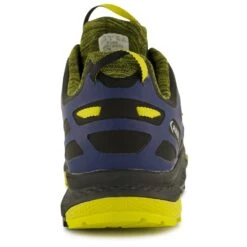 AKU - Rocket Dfs GTX - Chaussures Multisports -Chaussures Série Magasin aku rocket dfs gtx chaussures multisports detail 6