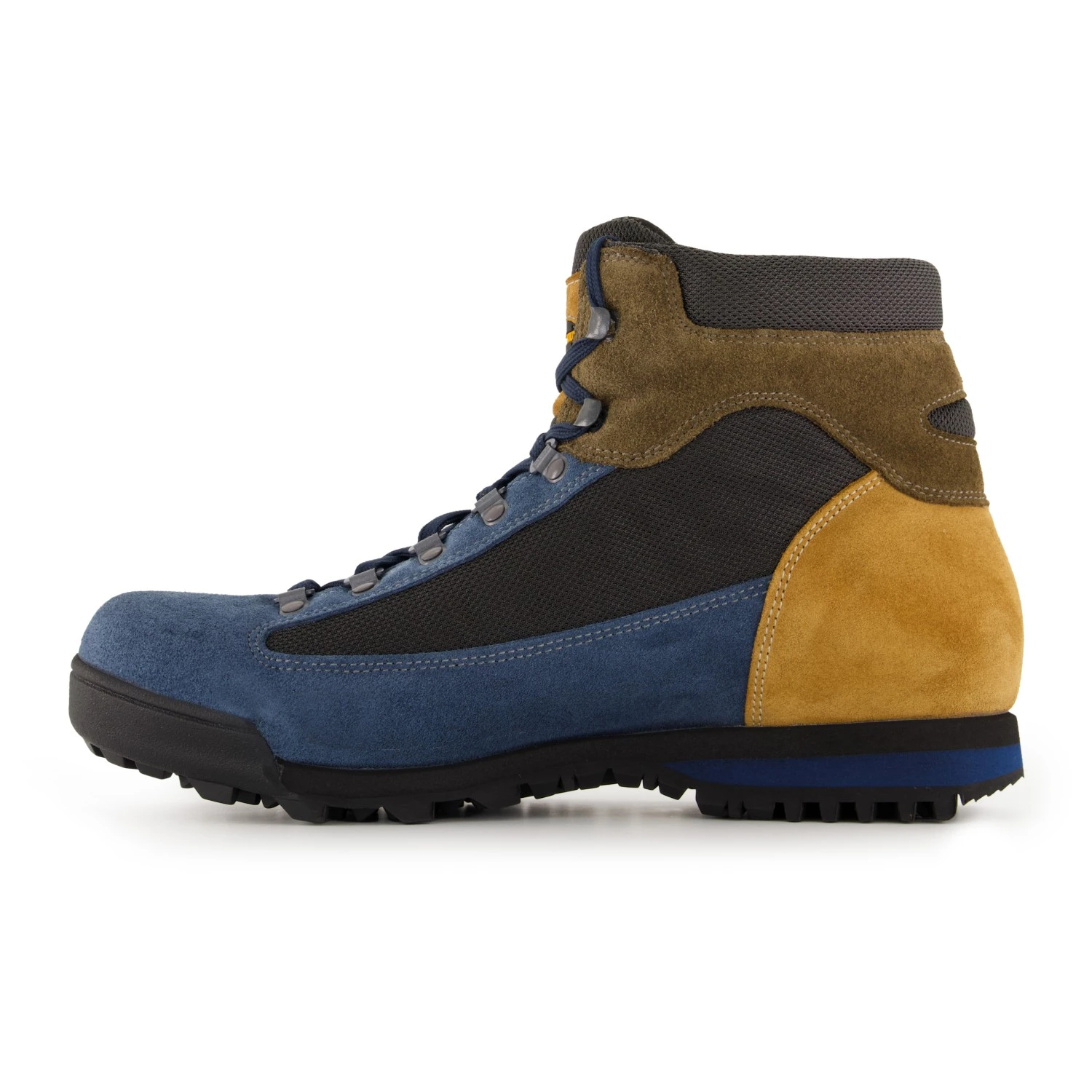 AKU - Slope Original GTX - Chaussures De Randonnée 6 AKU - Slope Original GTX - Chaussures De Randonnée – Image 4