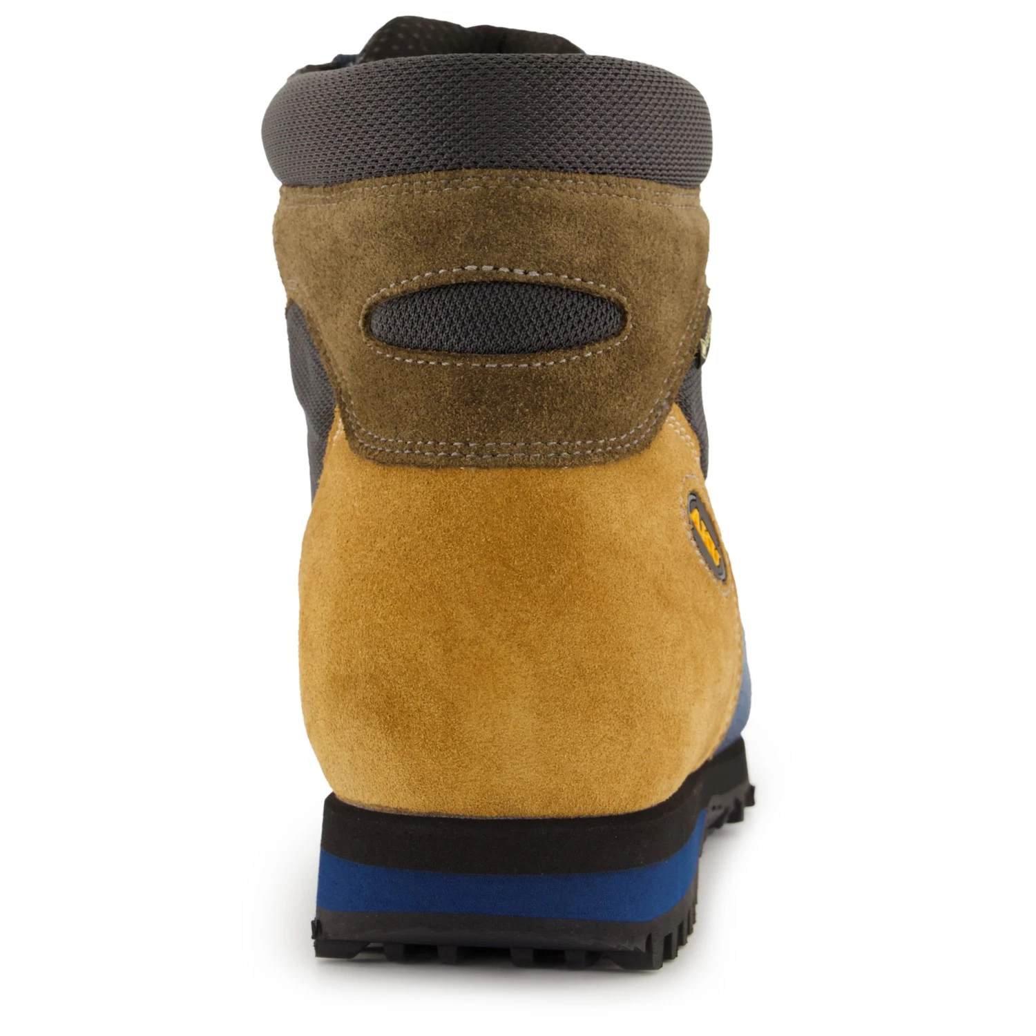 AKU - Slope Original GTX - Chaussures De Randonnée 8 AKU - Slope Original GTX - Chaussures De Randonnée – Image 6