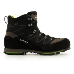 AKU - Trekker Lite III GTX - Chaussures De Randonnée