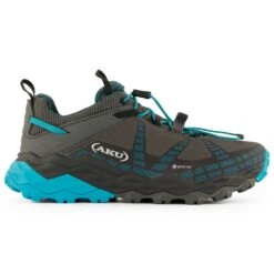 AKU - Women's Flyrock GTX - Chaussures Multisports