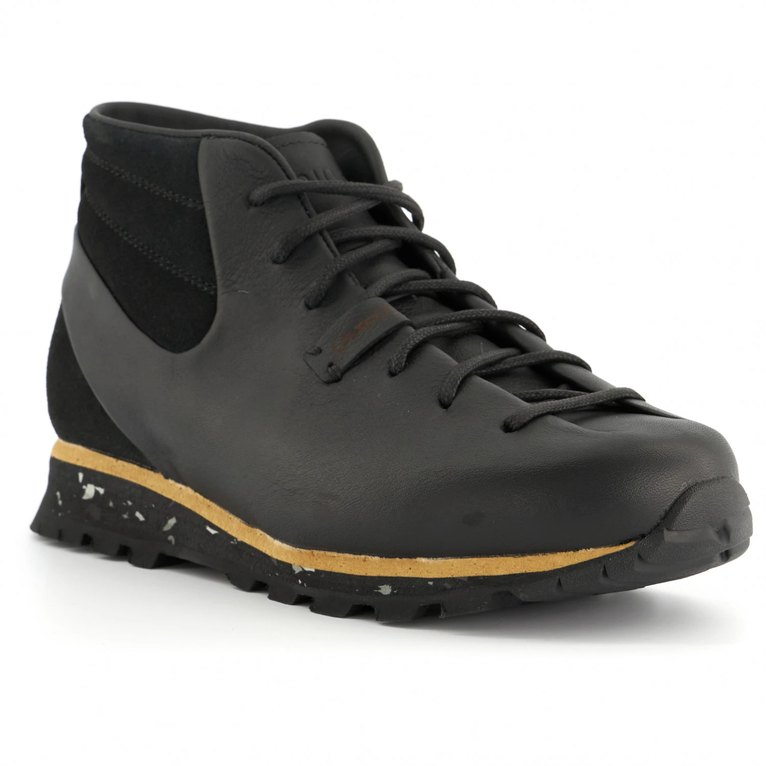 AKU - Women's Minima - Baskets 4 AKU - Women's Minima - Baskets – Image 2